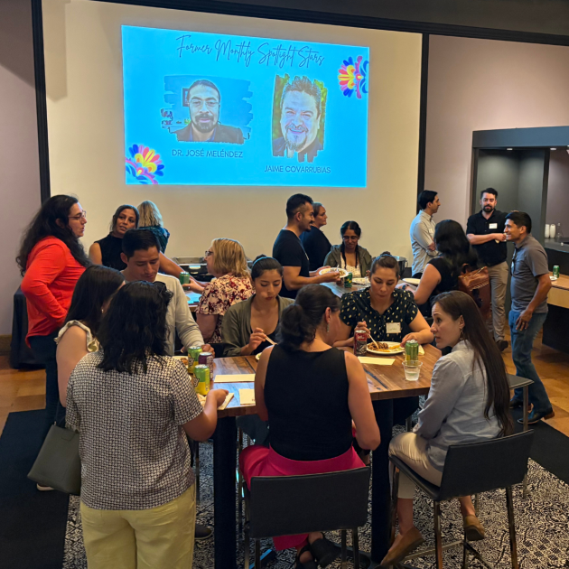 event_description_image_192024_1756311310_d019c.png?_a=BAACd3DQ