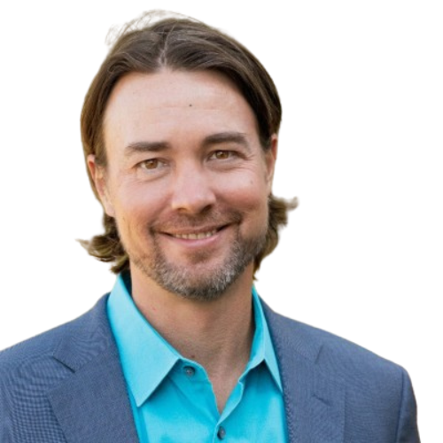 event_description_image_192024_1761168730_e073c.png?_a=BAAE6HDQ