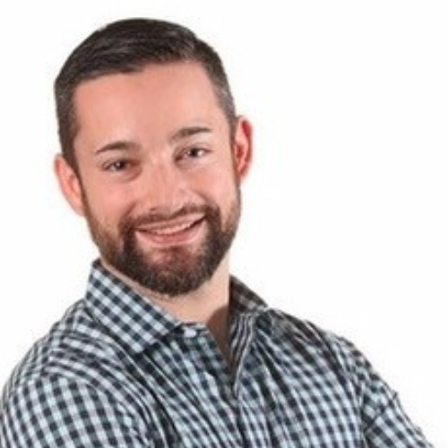 event_description_image_192024_1761168758_d1355.png?_a=BAAE6HDQ