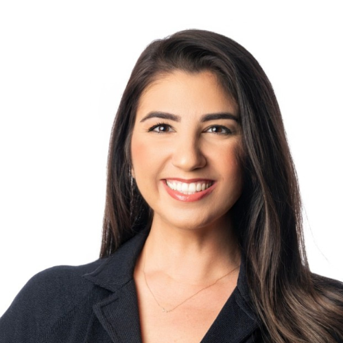 event_description_image_192024_1761168784_6c897.png?_a=BAAE6HDQ