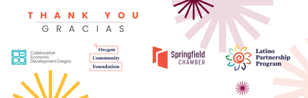 event_description_image_192024_1769801304_c2f59.png?_a=BAAE6HDQ