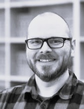 Professor Findlay Stark