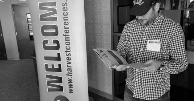 event_description_image_193407_1791072982_b40d8.jpg?_a=BAAHWXDQ