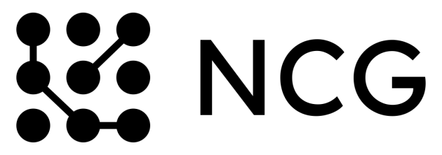 event_description_image_193511_1760646827_ec112.png?_a=BAAE6HDQ