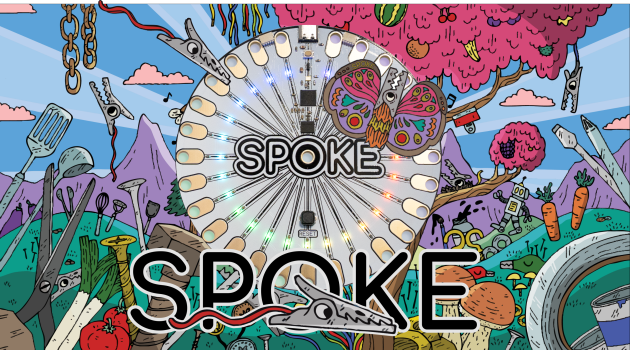 event_description_image_195133_1790088896_df5ae.png?_a=BAAHWXDQ