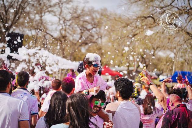 event_description_image_196208_1771524065_09328.jpg?_a=BAAE6HDQ