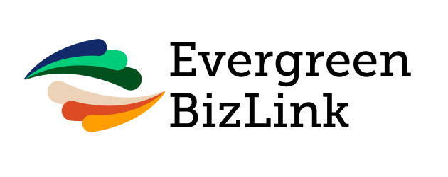 Evergreen BizLink