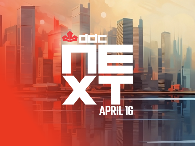 Register Now! – Digital Day Camp Spring 2026 – The Well