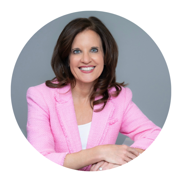 event_description_image_199464_1771444587_93083.png?_a=BAAE6HDQ