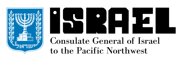 event_description_image_199464_1773890520_1fedc.png?_a=BAAE6HDQ