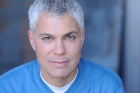 event_description_image_199464_1778283108_9affc.jpeg?_a=BAAE6HDQ