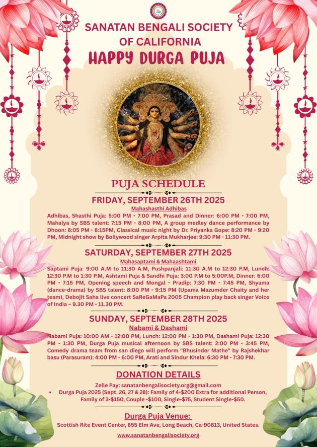 event_description_image_199688_1755585358_b8978.jpeg?_a=BAACd3DQ