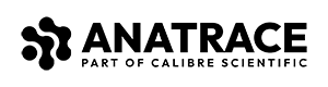 Anatrace