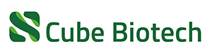 Cube Biotech