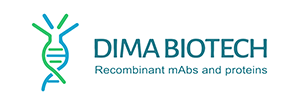 DIMA Biotech