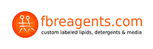 FB Reagents