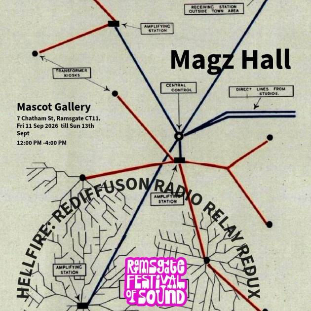 Magz