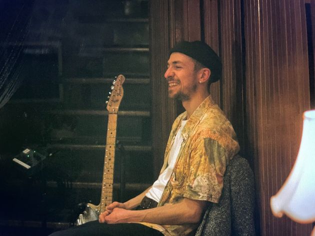 Will