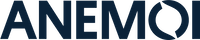 ANEMOI