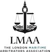 London Maritime Arbitrators Association (LMAA)