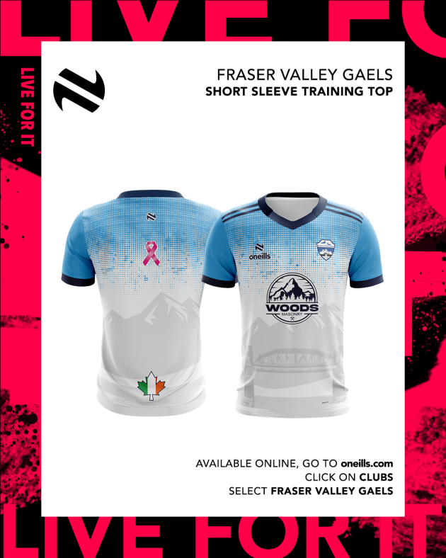 event_description_image_201116_1772238065_e8539.png?_a=BAAE6HDQ