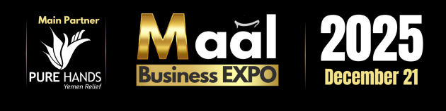 event_description_image_201683_1763159751_eab66.png?_a=BAAE6HDQ