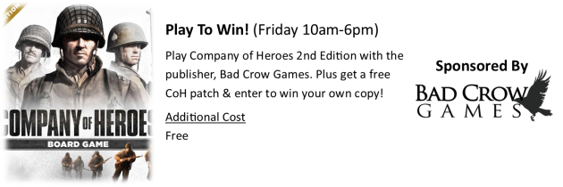 event_description_image_202906_1758681533_9a8e3.png?_a=BAACd3DQ