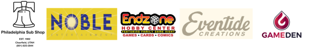 event_description_image_202906_1764998037_a24bc.png?_a=BAAE6HDQ