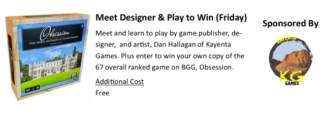 event_description_image_202906_1784218843_671d6.png?_a=BAAHWXDQ