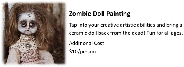 event_description_image_202906_1784231236_82c8d.png?_a=BAAHWXDQ