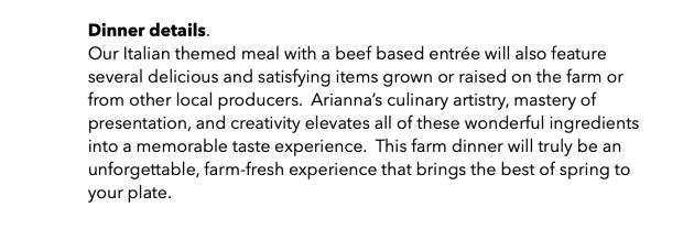 event_description_image_203736_1777390016_161a7.png?_a=BAAE6HDQ