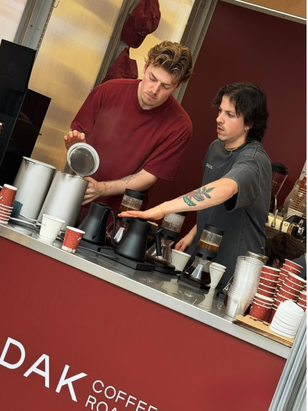 https://www.instagram.com/p/DPebEThiPkd/