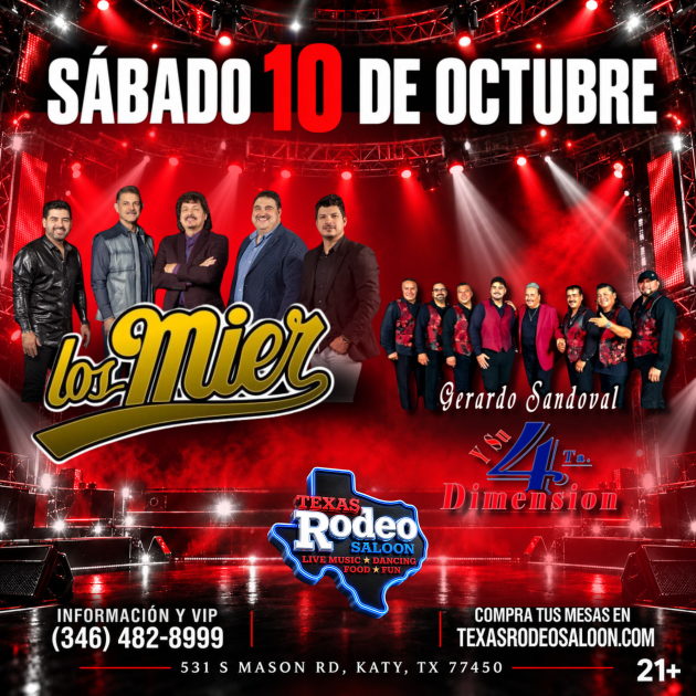 event_description_image_205033_1790083261_fecc4.png?_a=BAAHWXDQ