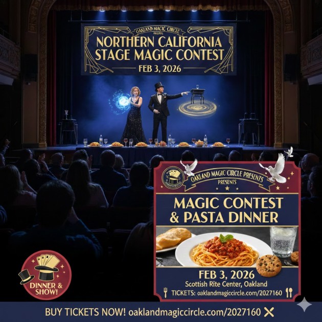 event_description_image_207378_1768943807_7b26a.jpg?_a=BAAE6HDQ