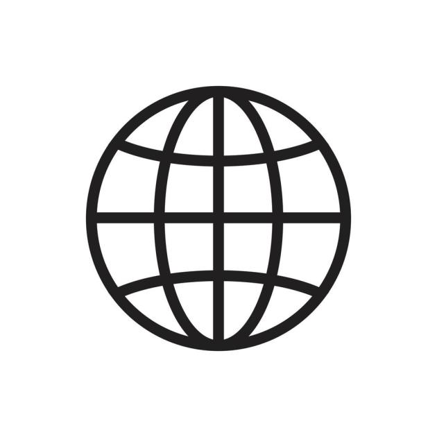 https://palmedacademy.com/