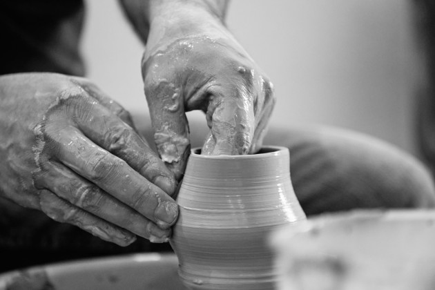 event_description_image_209945_1757603132_c5cfb.jpg?_a=BAACd3DQ