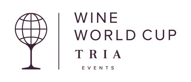 Wine World Cup Logo
