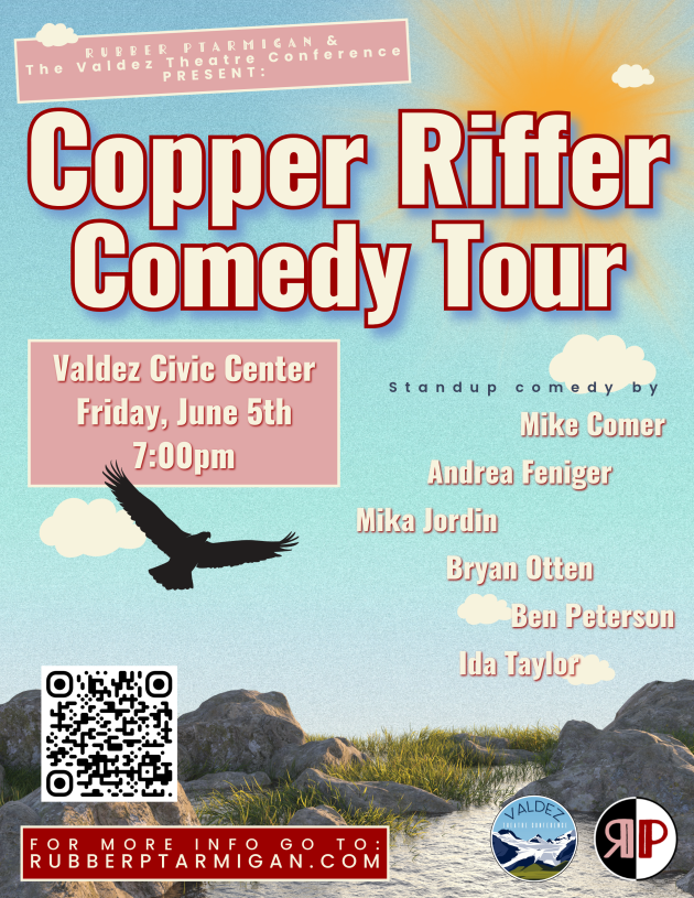 event_description_image_210556_1778541467_31884.png?_a=BAAE6HDQ