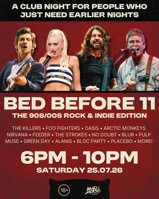 event_description_image_210837_1781458936_d6f0b.png?_a=BAAHWXDQ