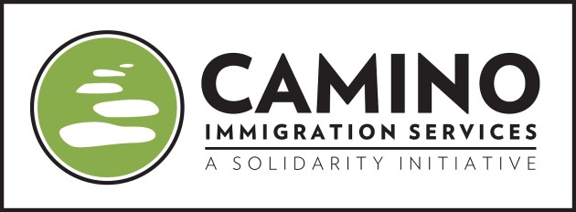 Camino Immigration Services: A Solidarity Initiative