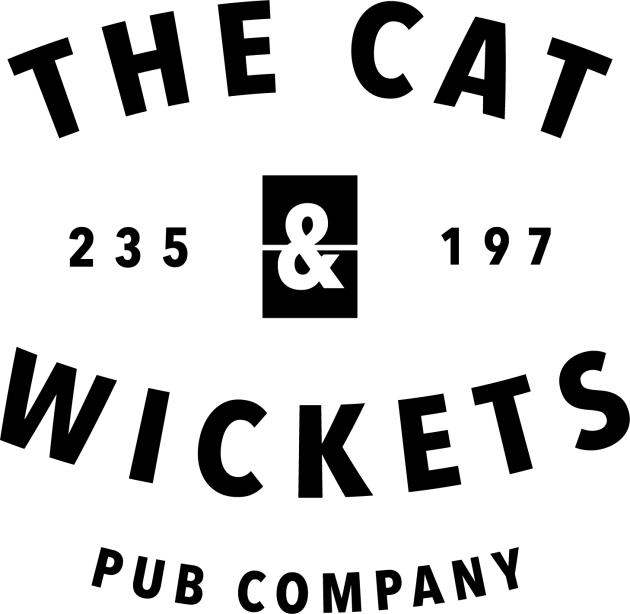 event_description_image_212169_1759920580_5a73a.png?_a=BAAE6HDQ
