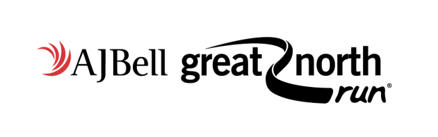 event_description_image_212169_1790273296_2a99c.png?_a=BAAHWXDQ