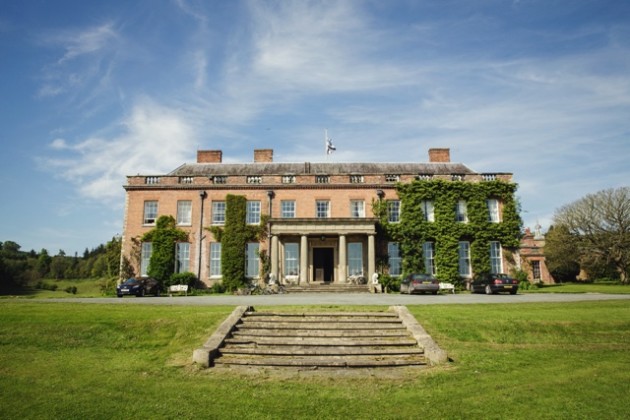Buy tickets – Walcot Hall, Shropshire – Walcot Hall, Shropshire