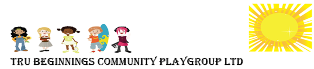event_description_image_213481_1759852082_21583.png?_a=BAAE6HDQ