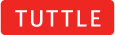 event_description_image_215192_1771077124_a76ae.png?_a=BAAE6HDQ