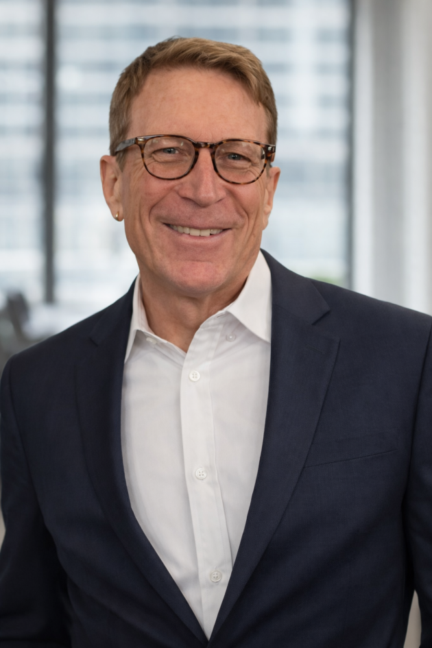 event_description_image_215748_1778192884_d7287.png?_a=BAAE6HDQ