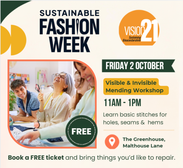 event_description_image_217468_1789159595_ee5b3.png?_a=BAAHWXDQ