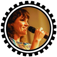 Alex Deis-Lauby