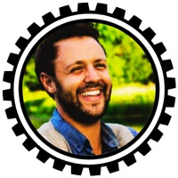 Ethan Tischler