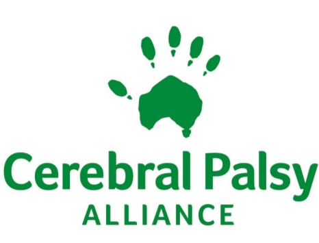 event_description_image_222411_1773606857_6a132.jpeg?_a=BAAE6HDQ